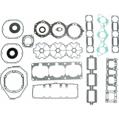Φλάντζες μοτοσυκλέτας VERTEX KIT COMPL Y1200 611606